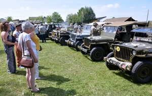 683ff841300e7_image0011.jpg