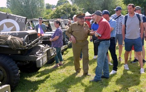 683ff84656071_image002.jpg
