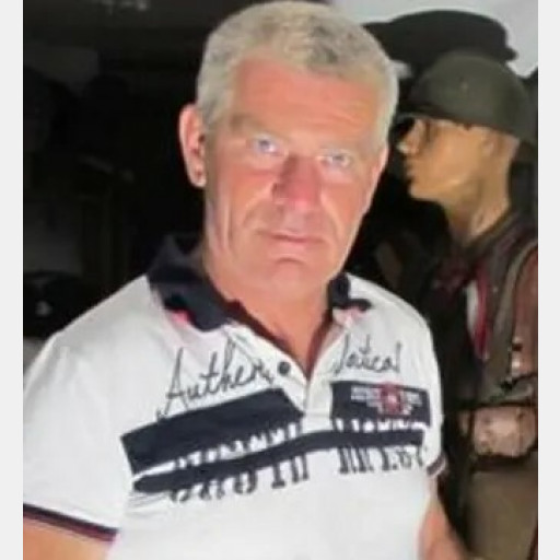 Didier Masse
